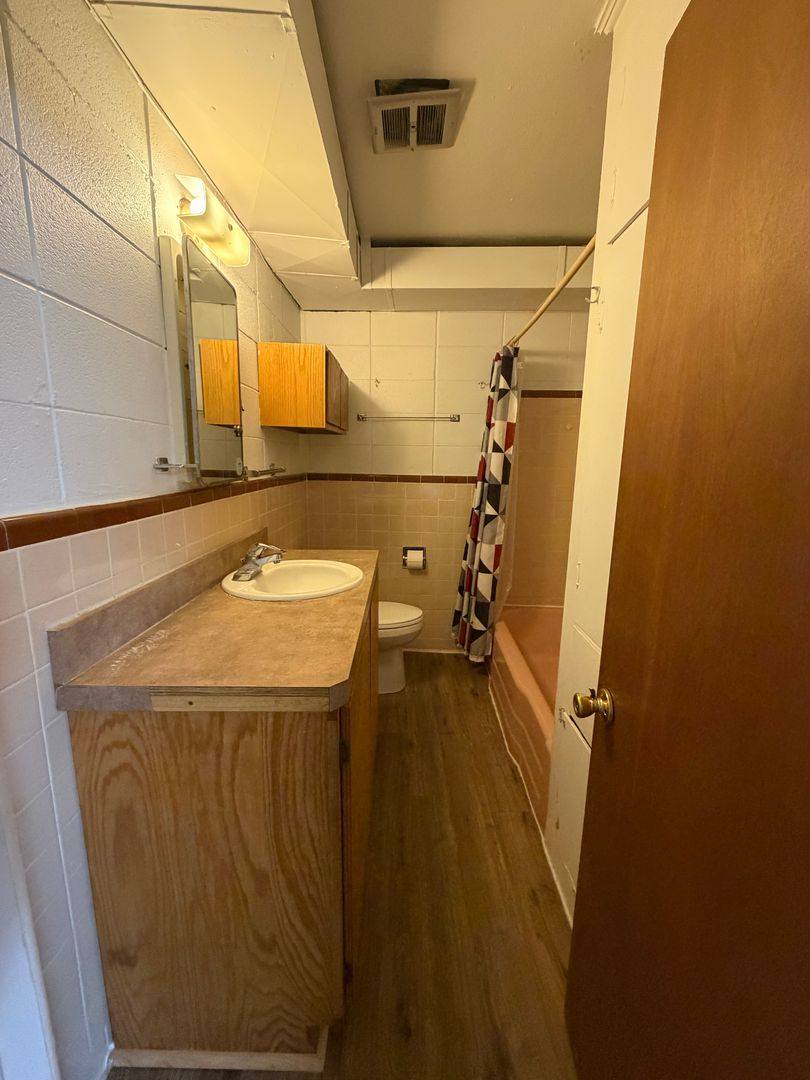 Apartment for rent at 2110 S Broadway, Cortez, CO 81321