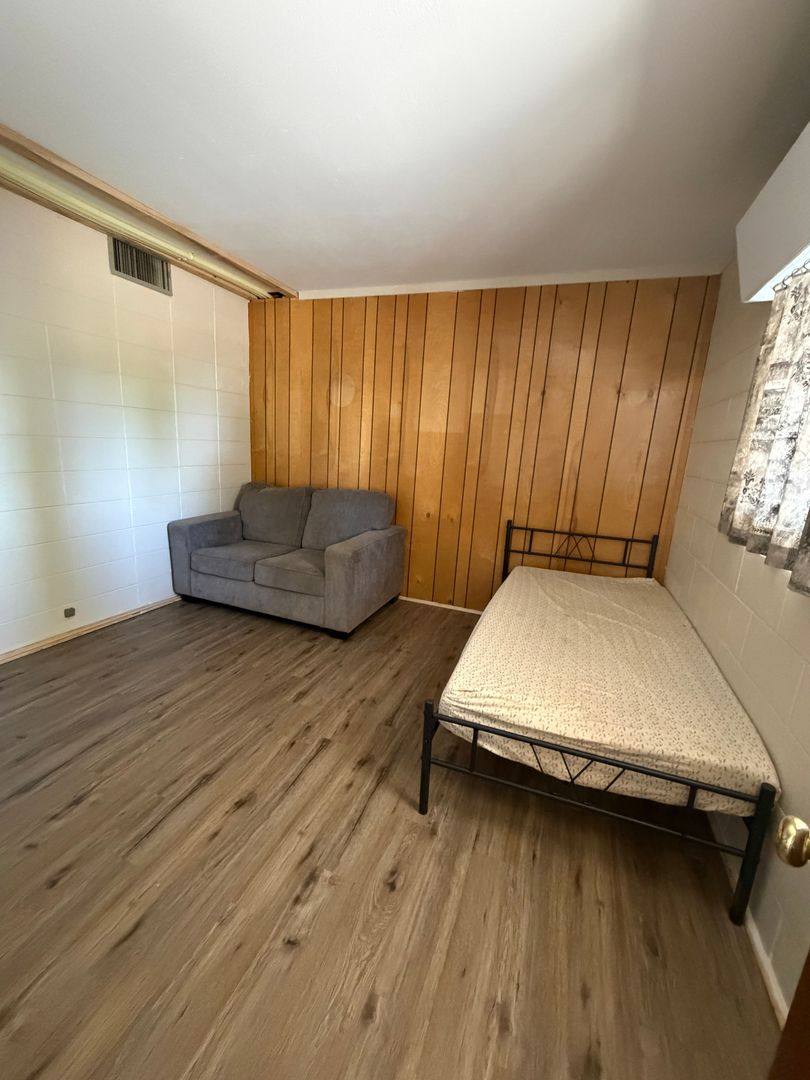 Apartment for rent at 2110 S Broadway, Cortez, CO 81321