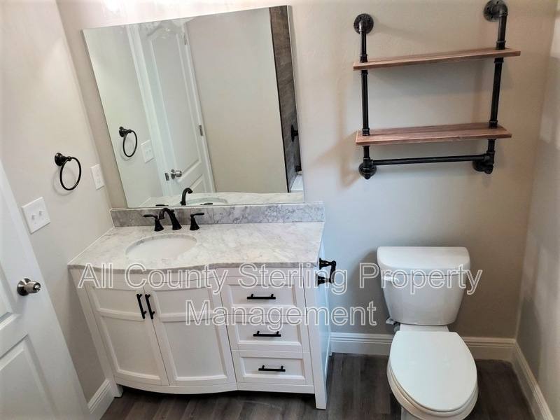 Apartment for rent at 161 SW Yulan St #100, Fort White, FL 32038