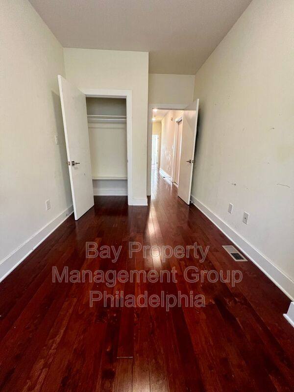Apartment for rent at 1706 Arlington St #A, Philadelphia, PA 19121
