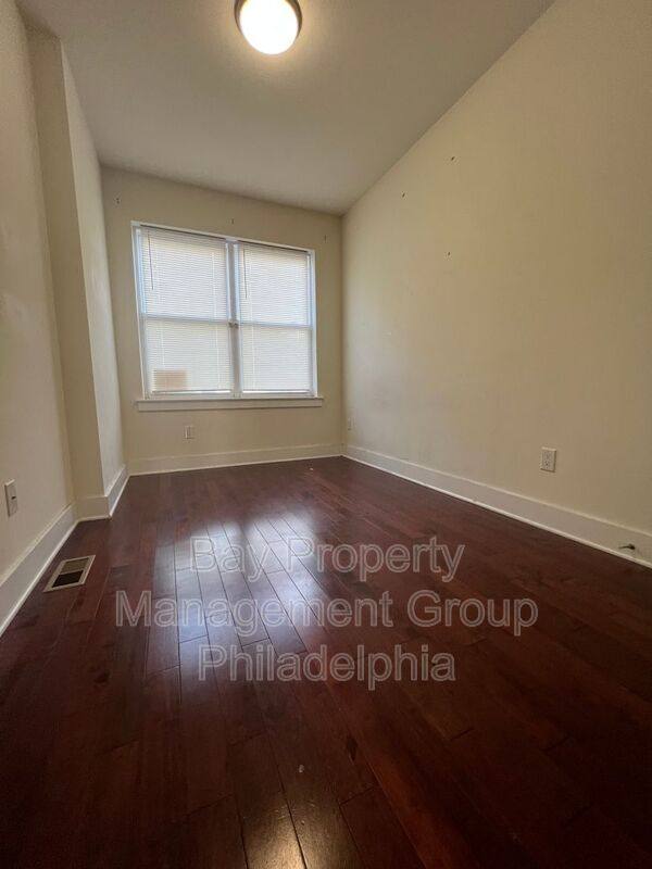 Apartment for rent at 1706 Arlington St #A, Philadelphia, PA 19121