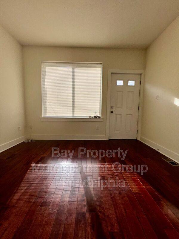 Apartment for rent at 1706 Arlington St #A, Philadelphia, PA 19121