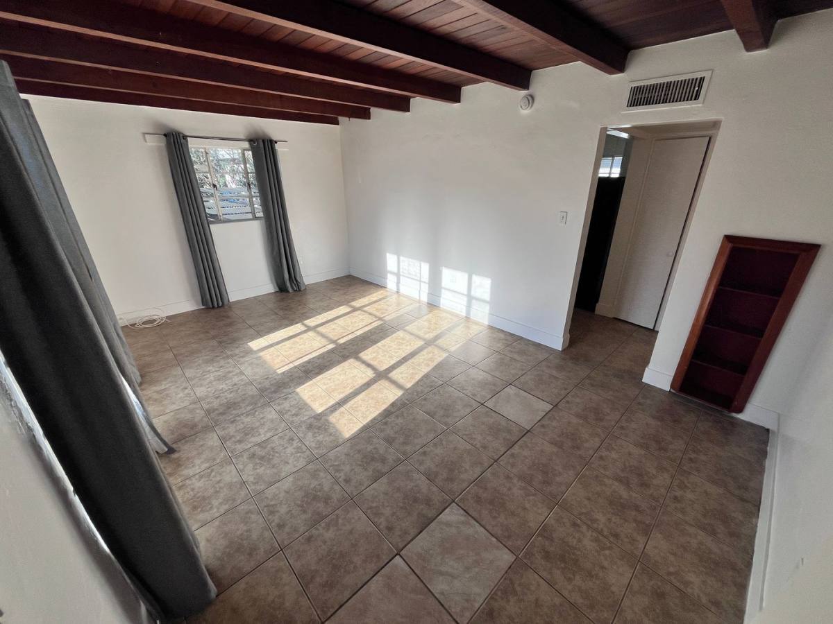Apartment for rent at 15-35 N Longfellow Ave, Tucson, AZ 85711
