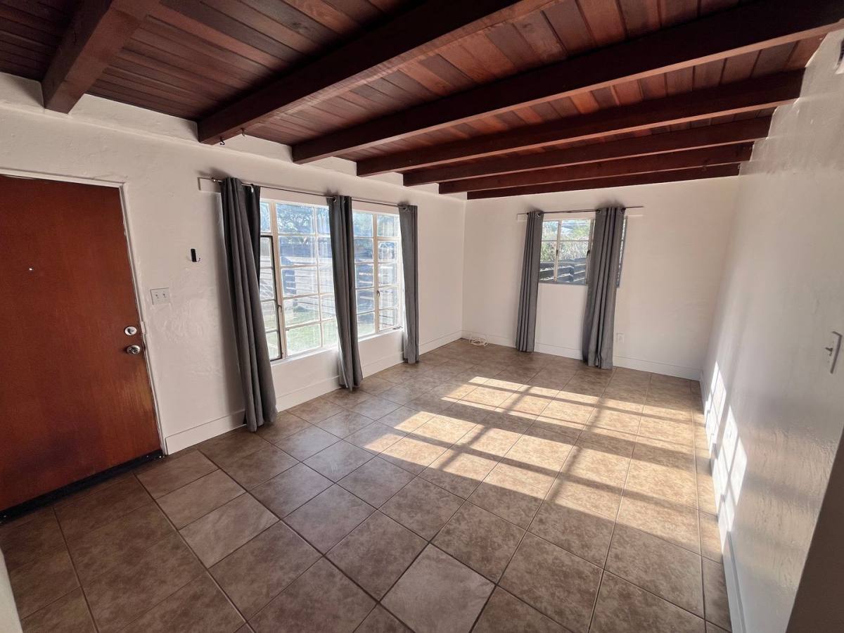 Apartment for rent at 15-35 N Longfellow Ave, Tucson, AZ 85711