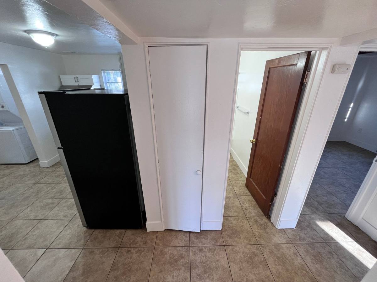 Apartment for rent at 15-35 N Longfellow Ave, Tucson, AZ 85711