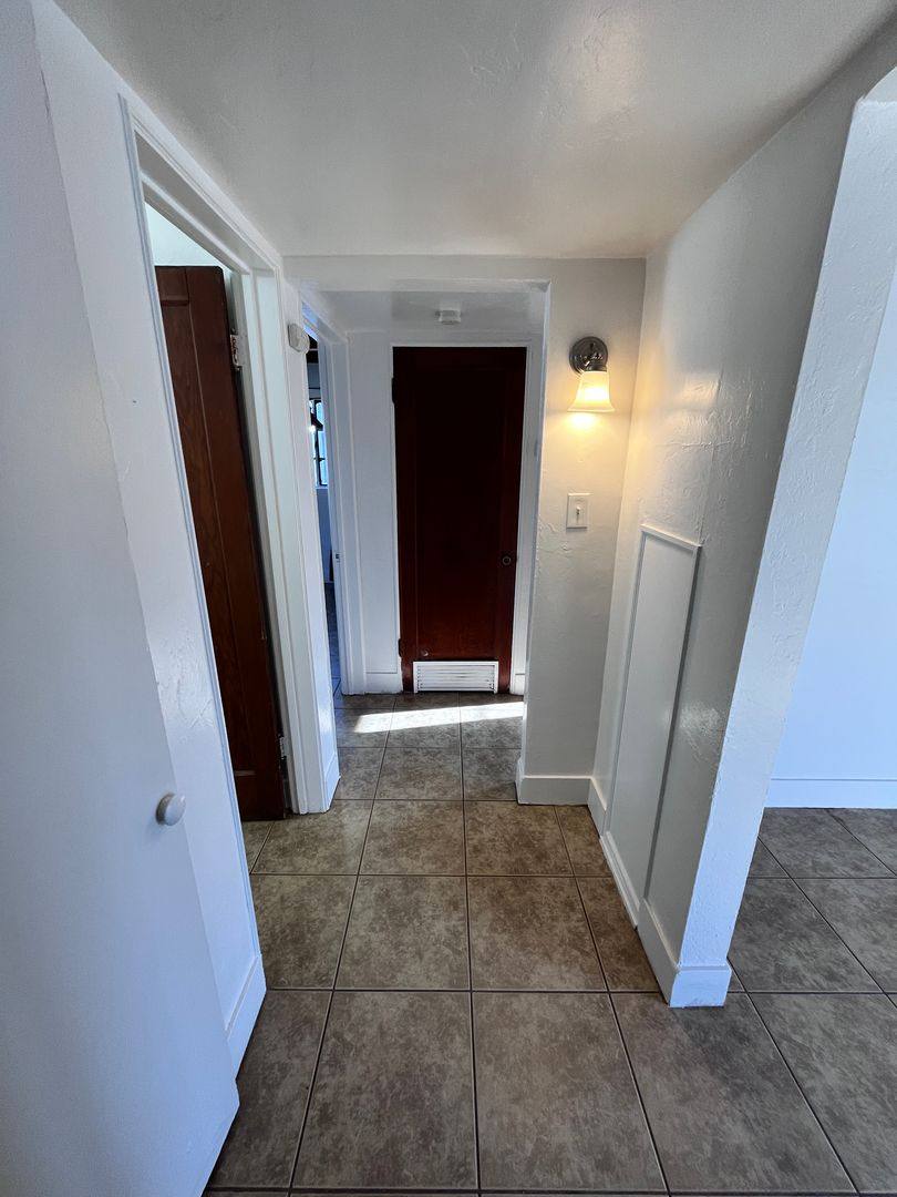 Apartment for rent at 15-35 N Longfellow Ave, Tucson, AZ 85711