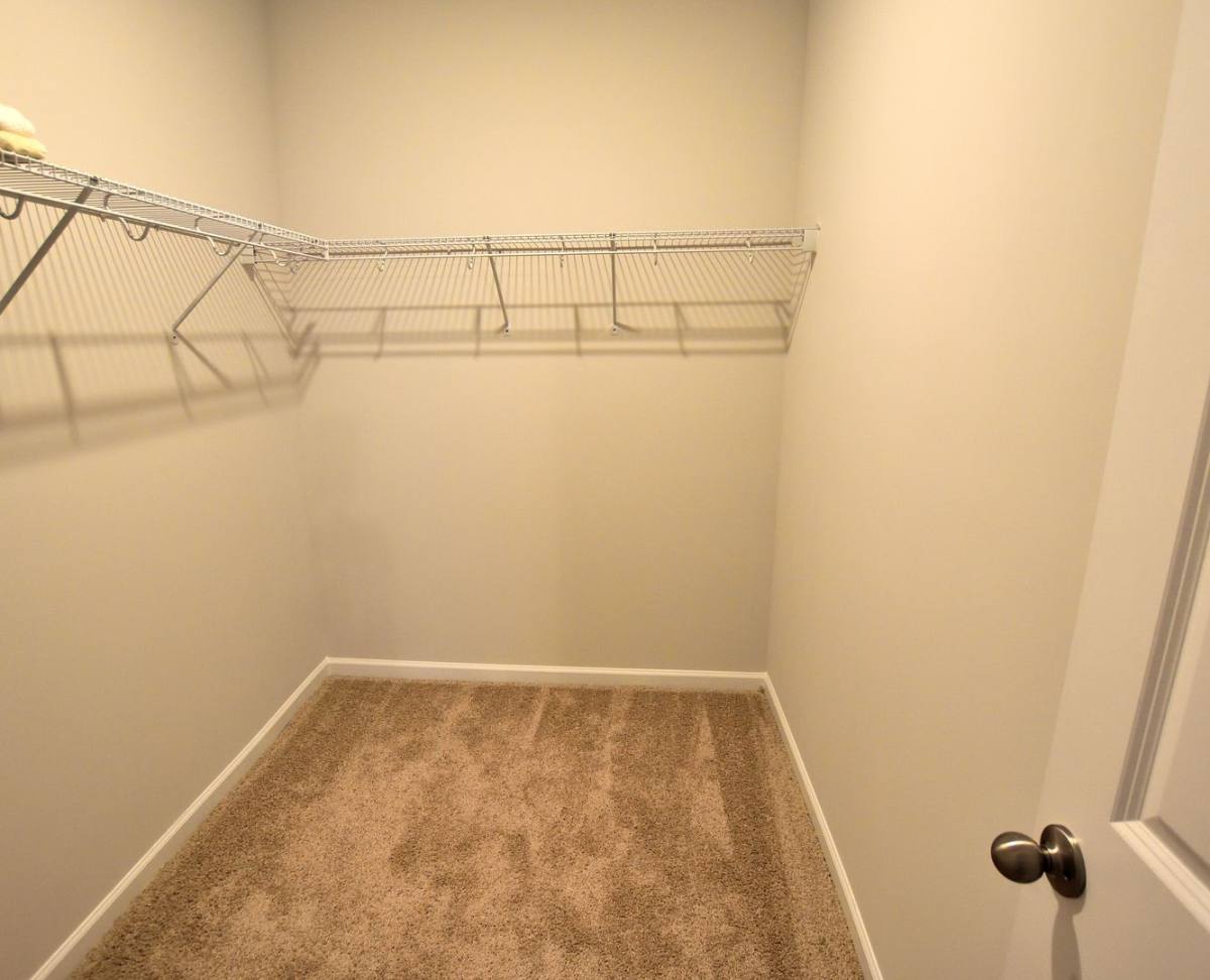 House for rent at 468 Rosemount, Rocky Mount, NC 27804