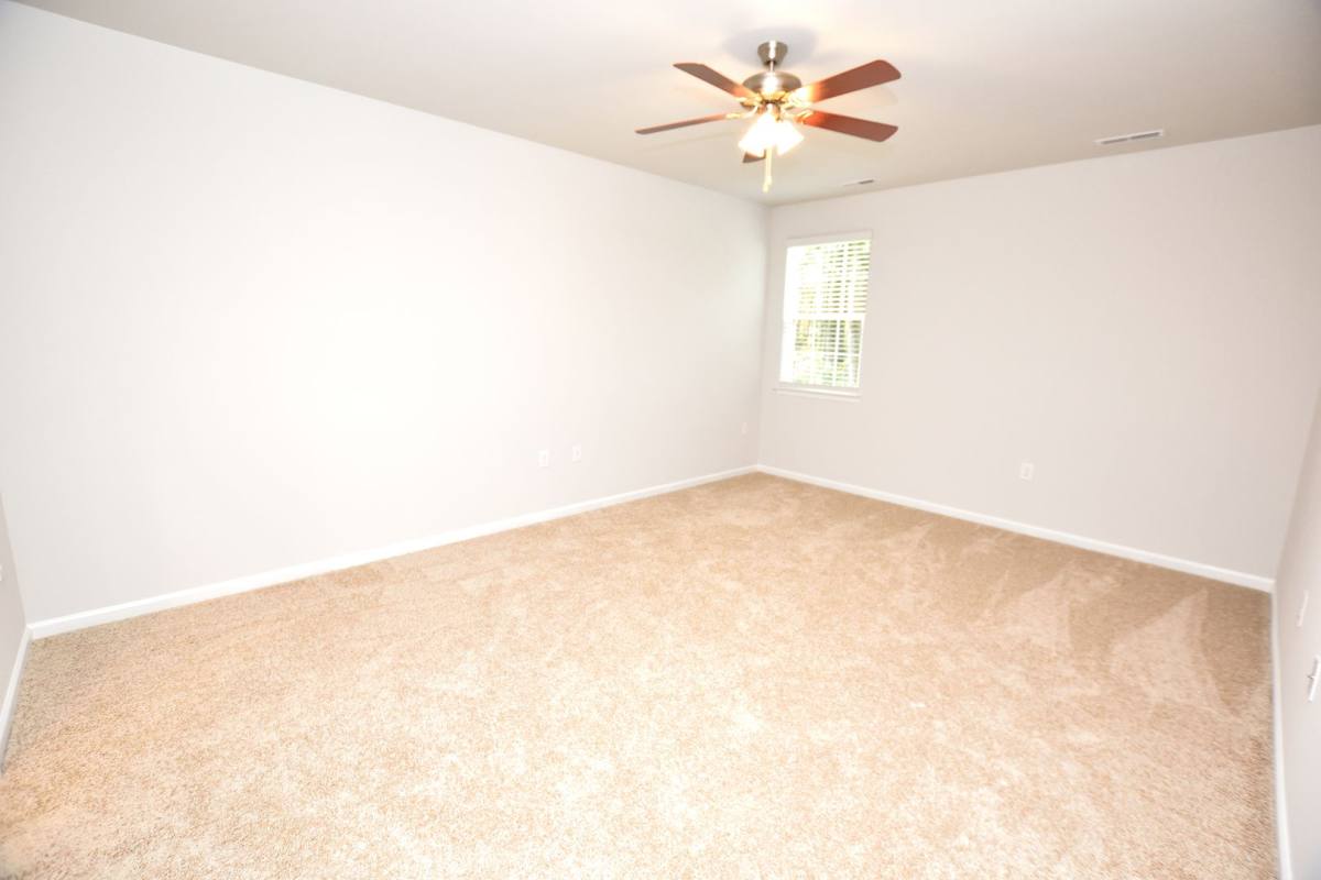House for rent at 468 Rosemount, Rocky Mount, NC 27804