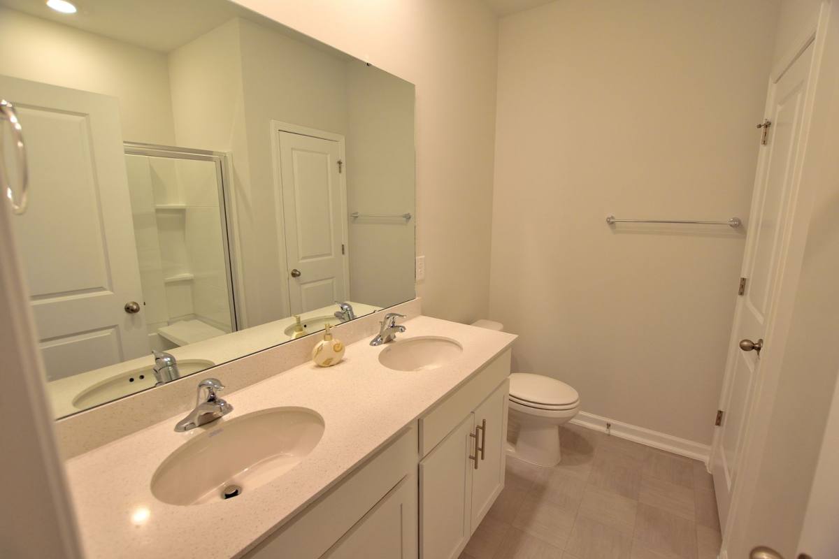House for rent at 468 Rosemount, Rocky Mount, NC 27804