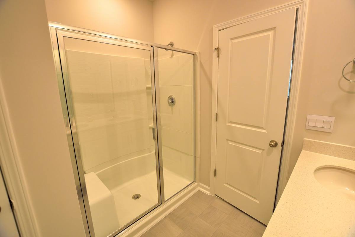 House for rent at 468 Rosemount, Rocky Mount, NC 27804