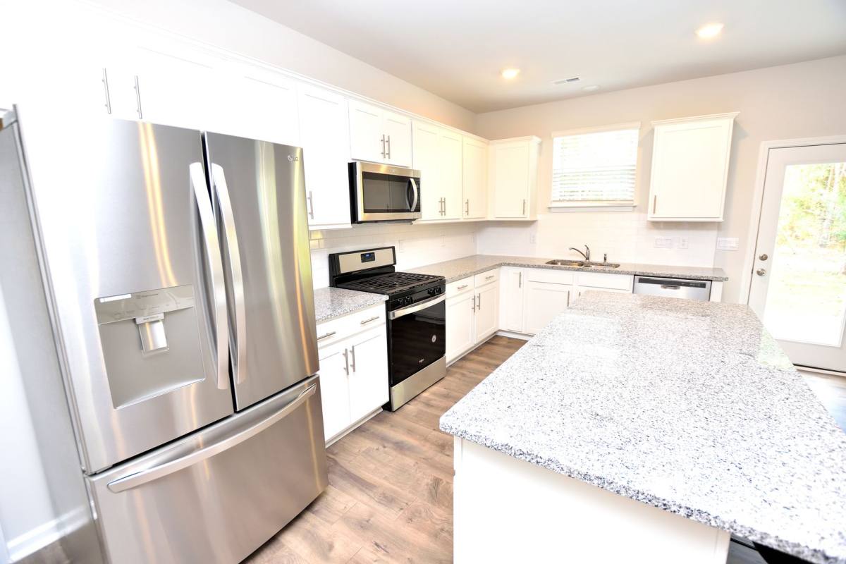 House for rent at 468 Rosemount, Rocky Mount, NC 27804