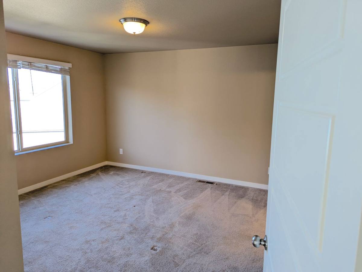 House for rent at 9565 Timberlake Loop, Colorado Springs, CO 80927