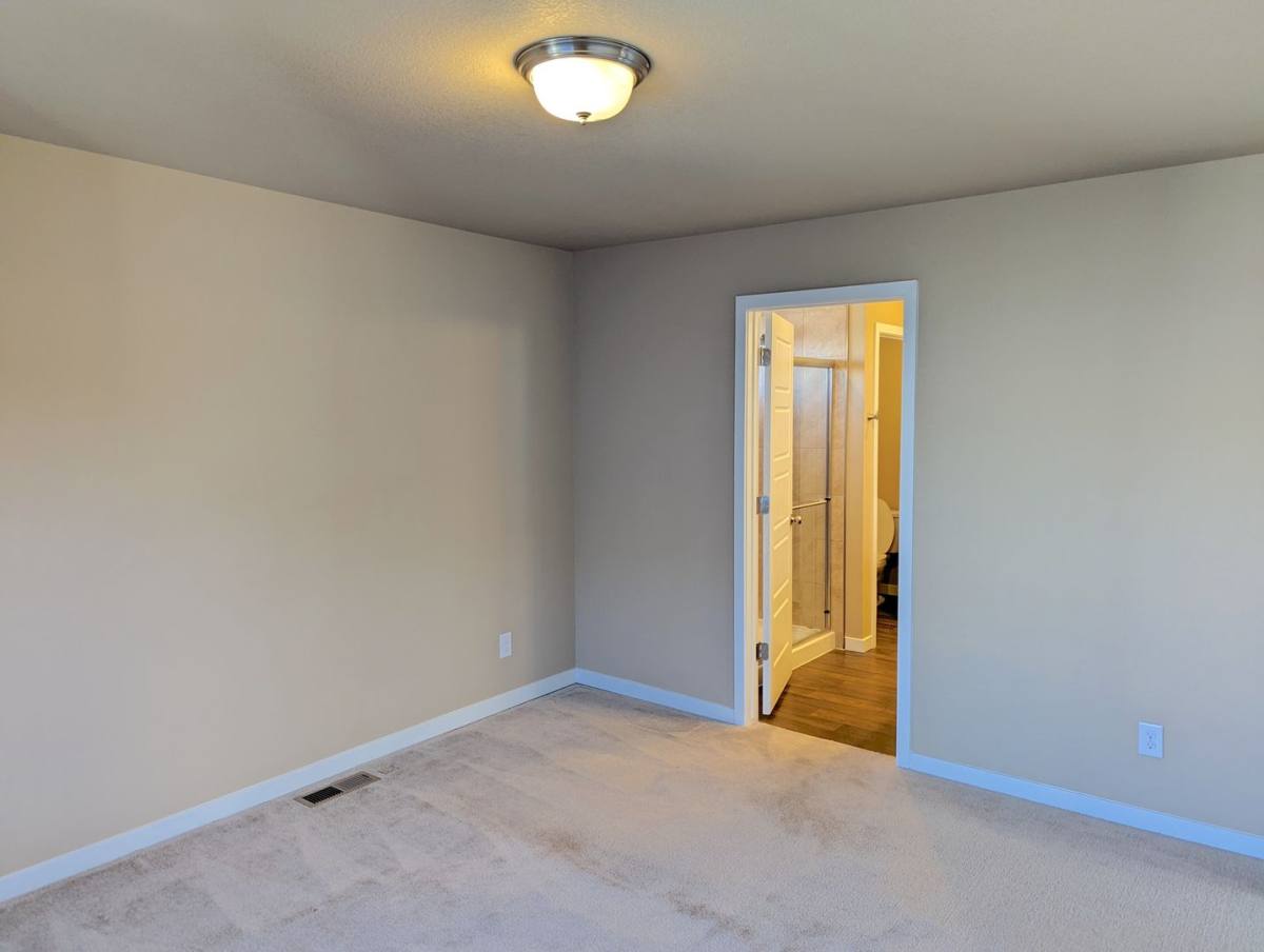 House for rent at 9565 Timberlake Loop, Colorado Springs, CO 80927