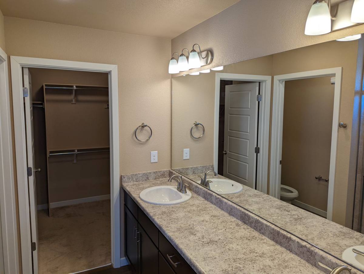 House for rent at 9565 Timberlake Loop, Colorado Springs, CO 80927