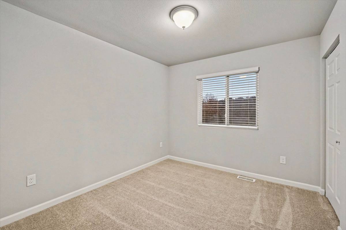 House for rent at 7360 Sessile Circle, Portage, MI 49002