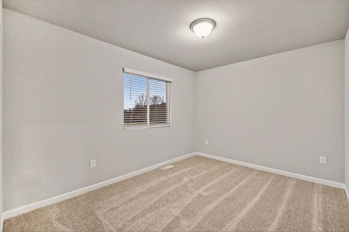 House for rent at 7360 Sessile Circle, Portage, MI 49002