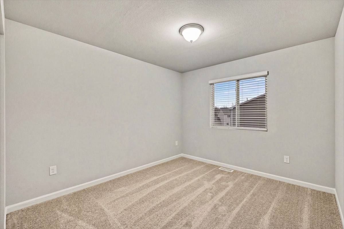 House for rent at 7360 Sessile Circle, Portage, MI 49002