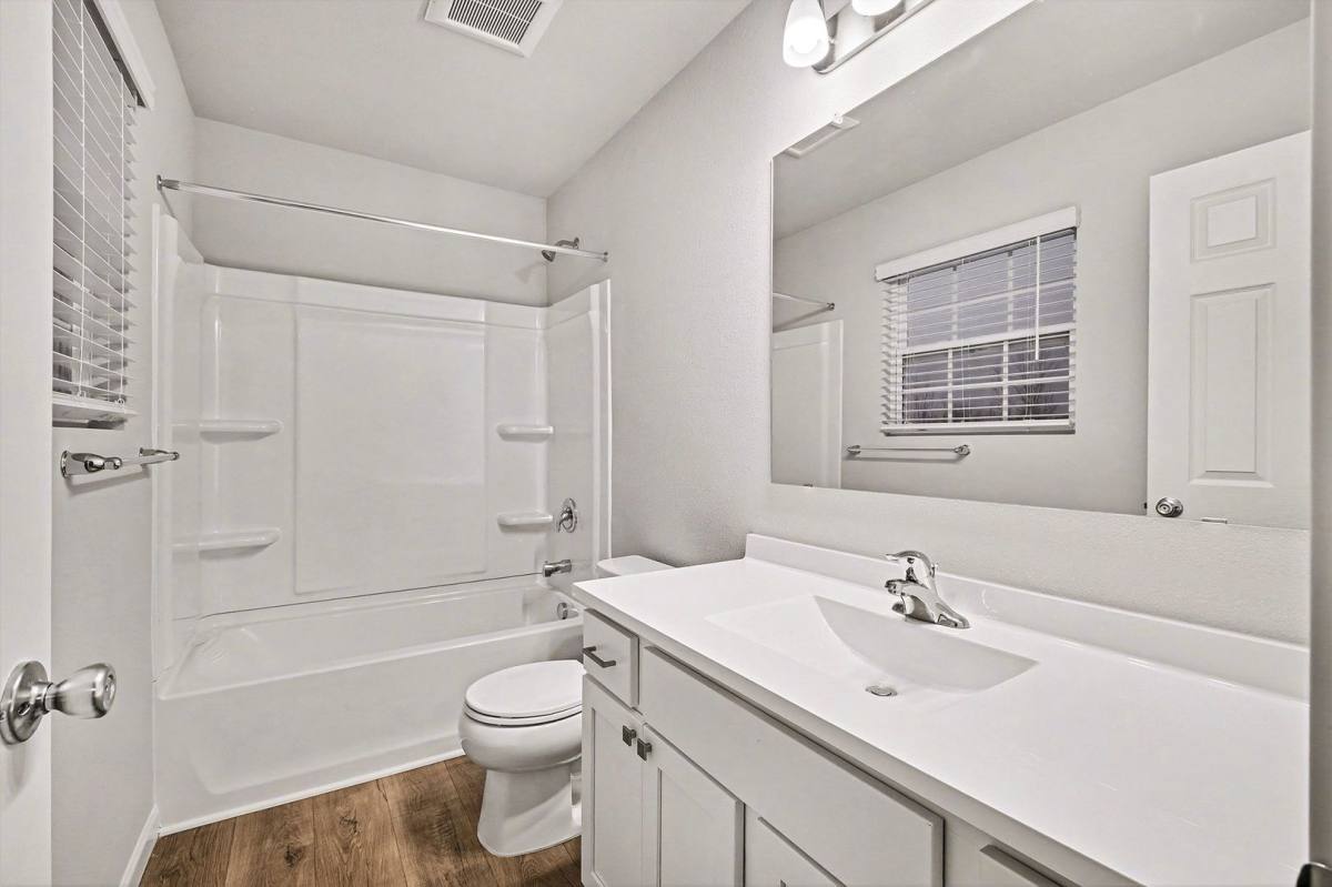 House for rent at 7360 Sessile Circle, Portage, MI 49002