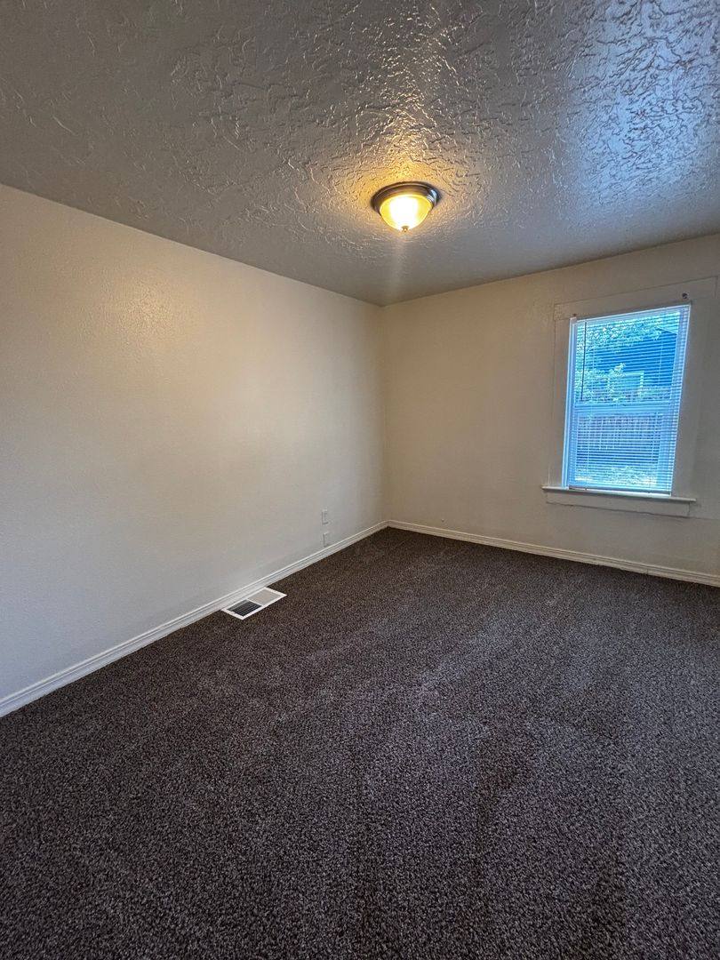 House for rent at 1341 N Harrison, Pocatello, ID 83204