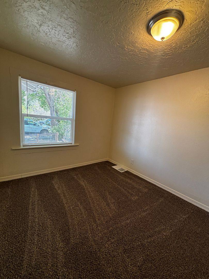 House for rent at 1341 N Harrison, Pocatello, ID 83204