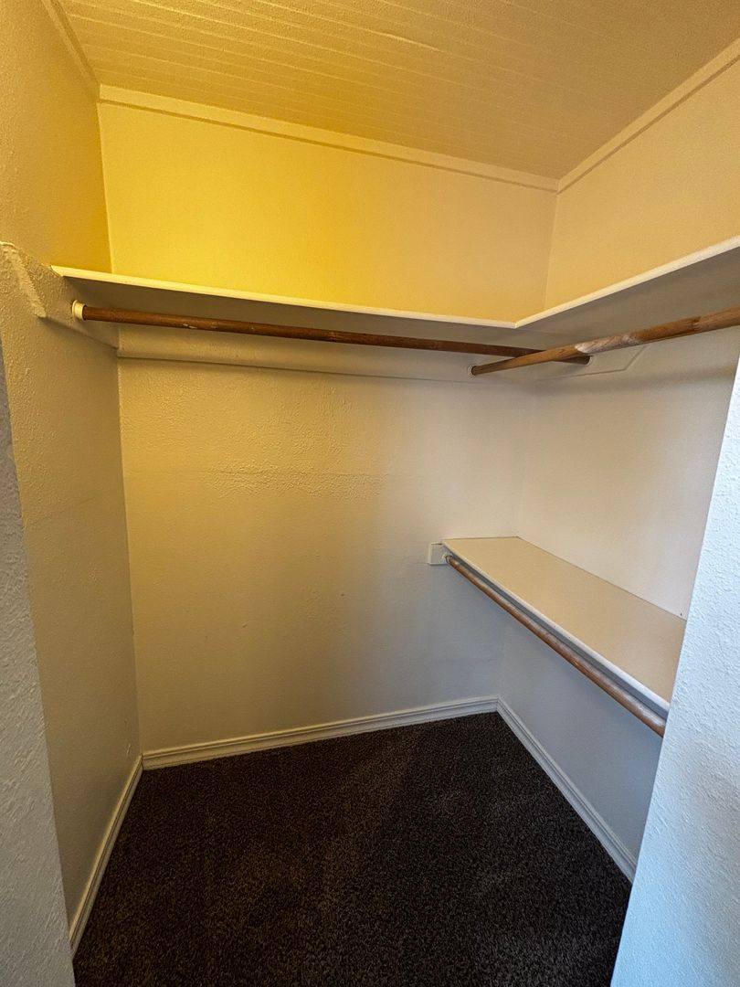 House for rent at 1341 N Harrison, Pocatello, ID 83204