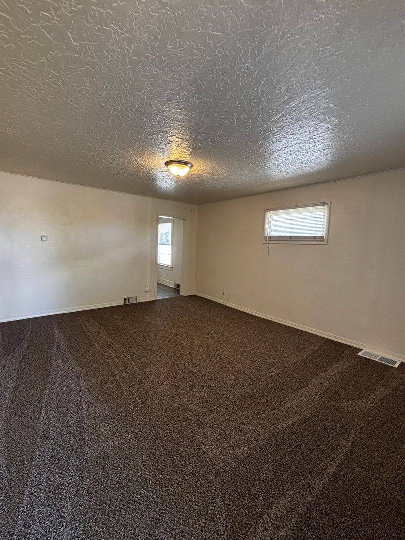 House for rent at 1341 N Harrison, Pocatello, ID 83204