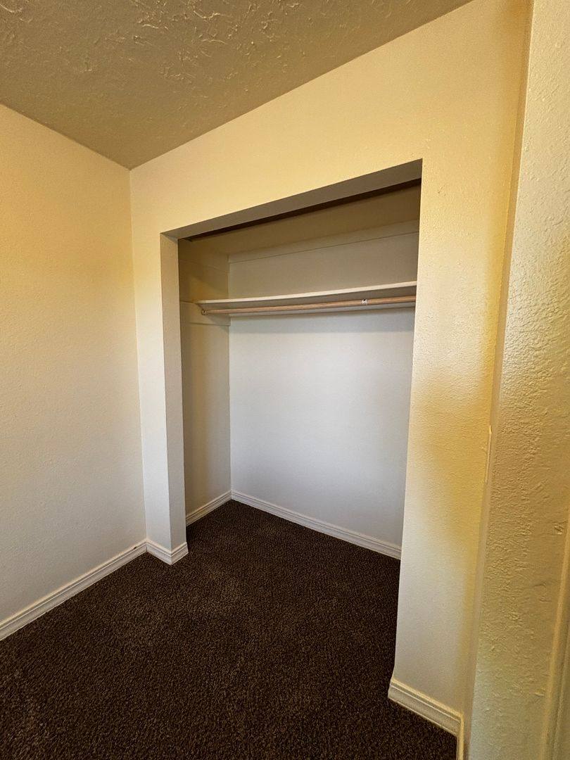 House for rent at 1341 N Harrison, Pocatello, ID 83204
