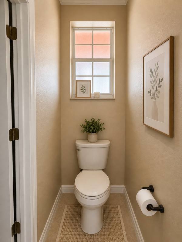 Townhouse for rent at 839 Assembly Court, Kissimmee, FL 34747