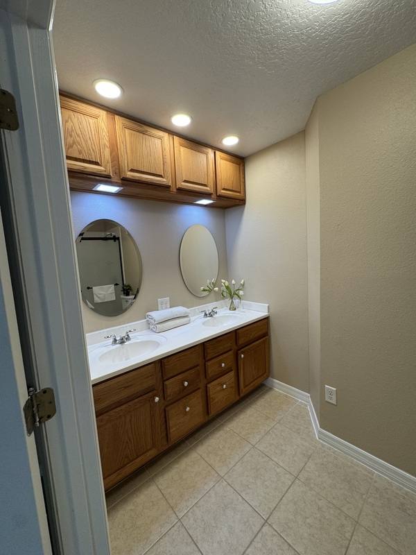 Townhouse for rent at 839 Assembly Court, Kissimmee, FL 34747