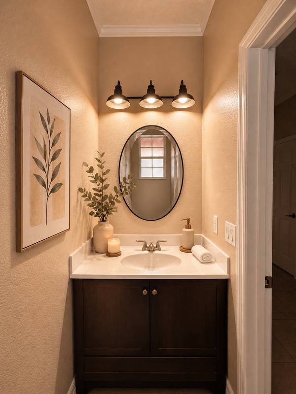 Townhouse for rent at 839 Assembly Court, Kissimmee, FL 34747