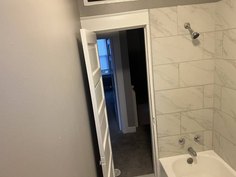 House for rent at 74X Melville Ave, Baltimore, MD 21218