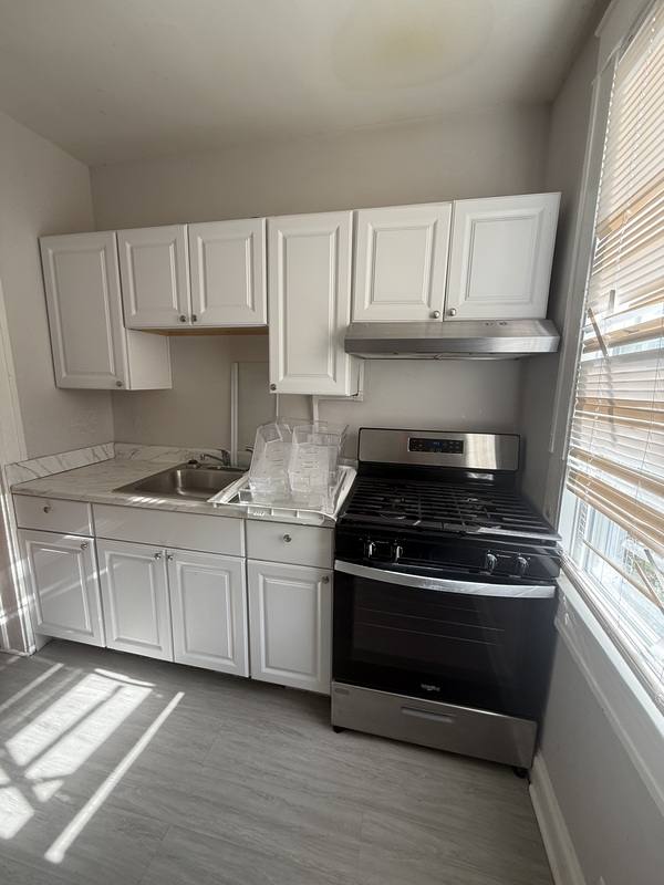 House for rent at 74X Melville Ave, Baltimore, MD 21218