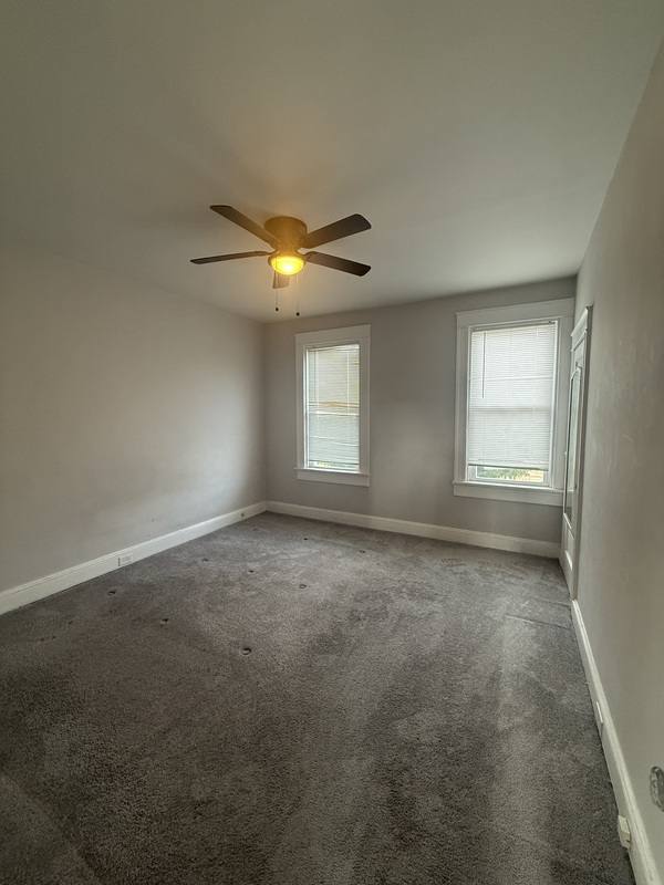 House for rent at 74X Melville Ave, Baltimore, MD 21218