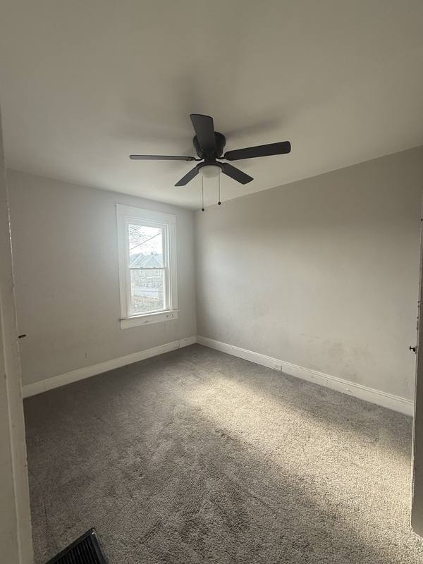 House for rent at 74X Melville Ave, Baltimore, MD 21218