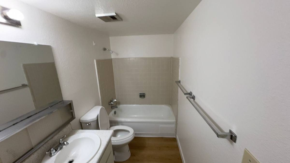 Apartment for rent at 1000 W Flint St, Chandler, AZ 85224