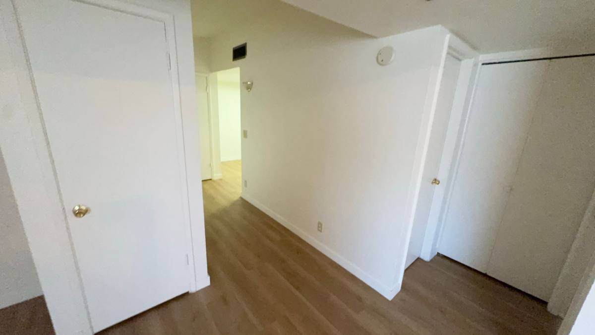 Apartment for rent at 1000 W Flint St, Chandler, AZ 85224