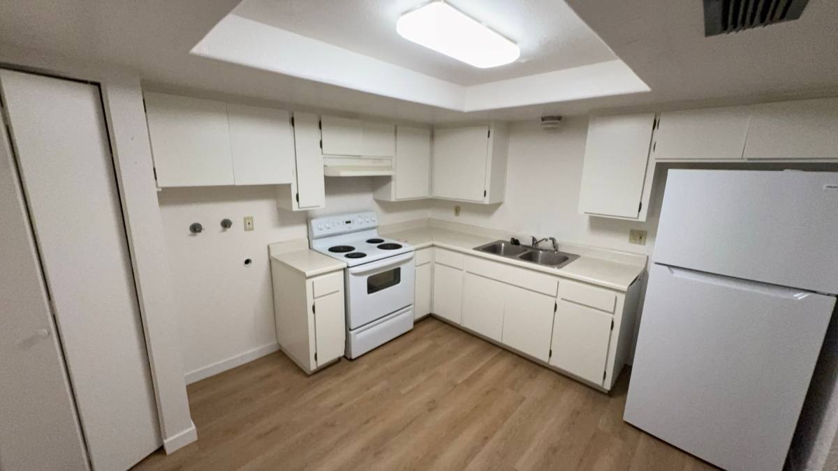 Apartment for rent at 1000 W Flint St, Chandler, AZ 85224