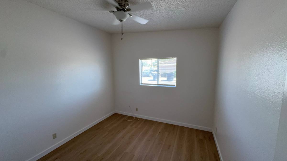 Apartment for rent at 1000 W Flint St, Chandler, AZ 85224