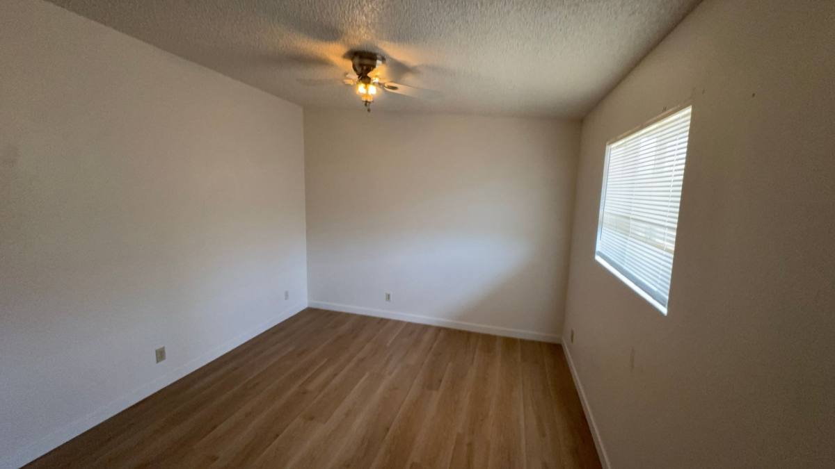 Apartment for rent at 1000 W Flint St, Chandler, AZ 85224