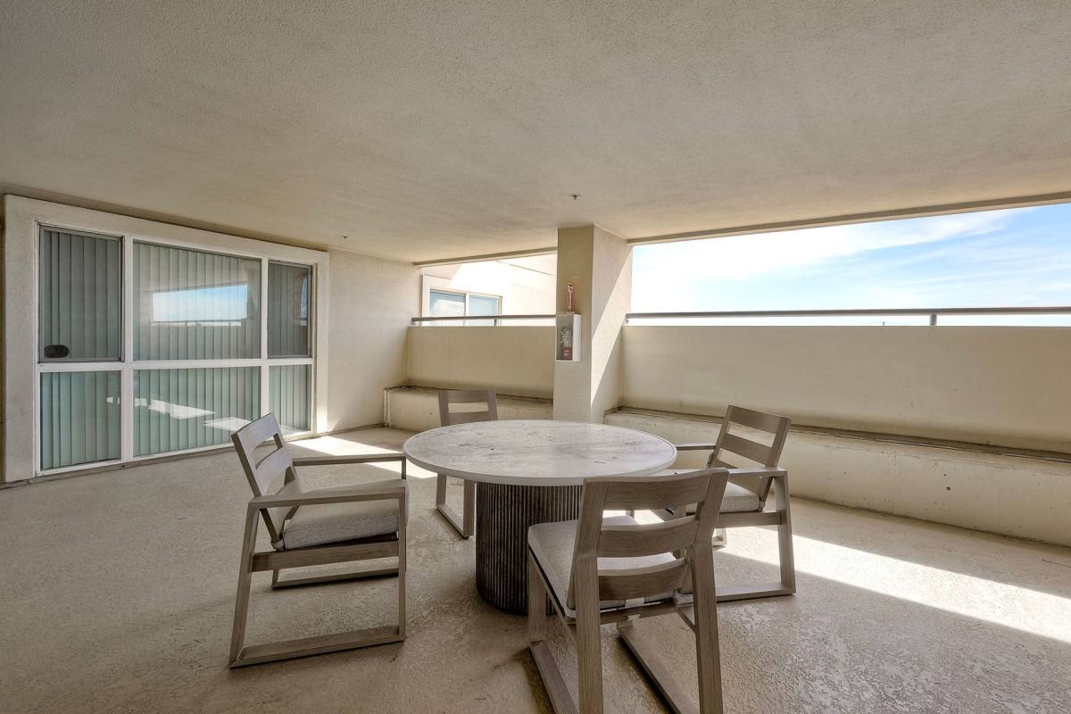 Apartment for rent at 819 D Ave, National City, CA 91950