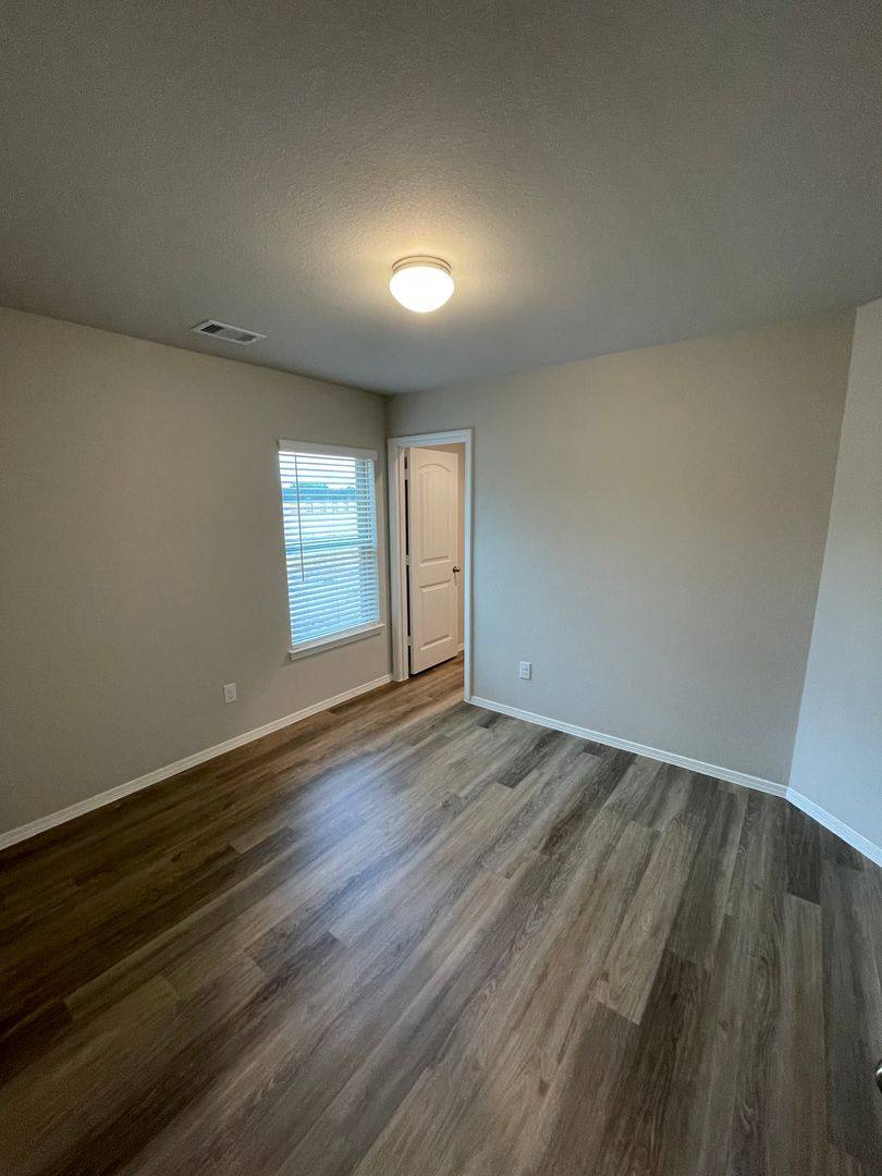House for rent at 731 Long Cedar Dr, Conroe, TX 77301