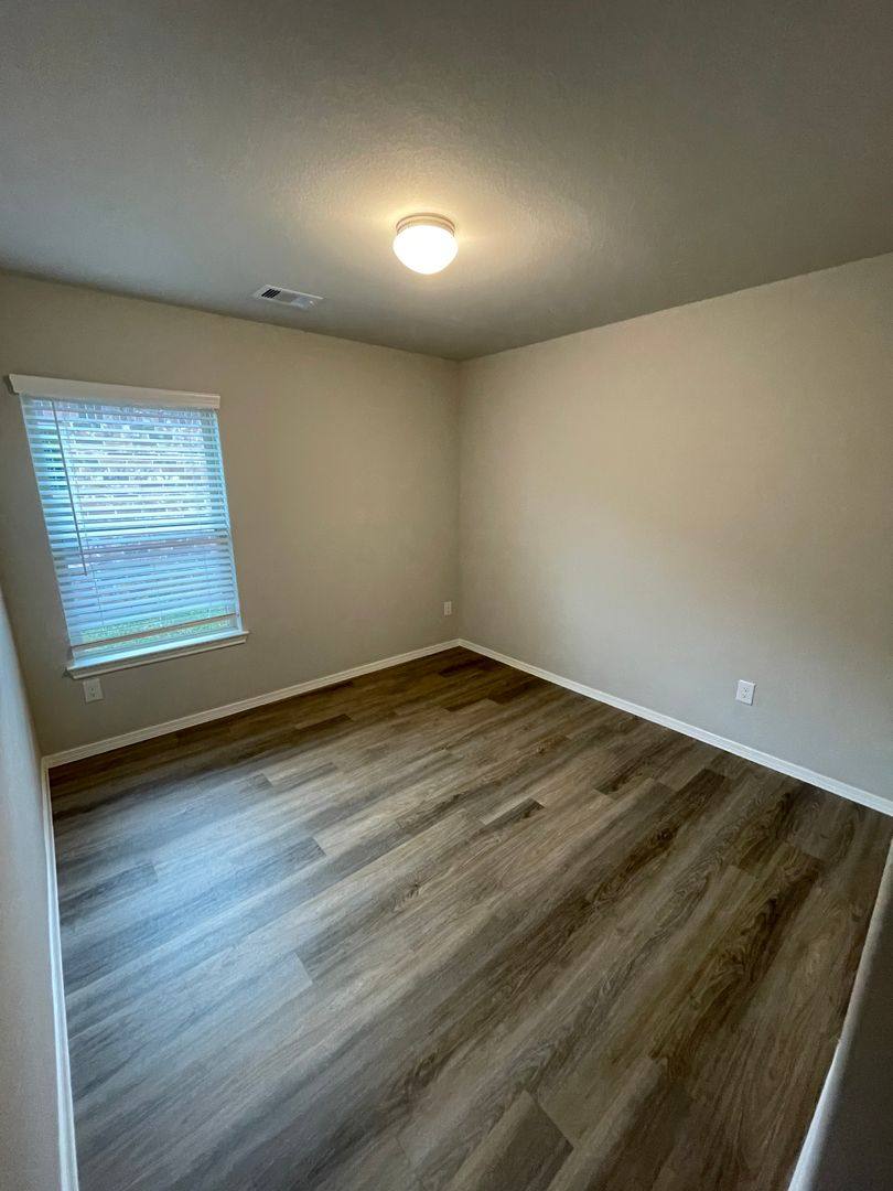 House for rent at 731 Long Cedar Dr, Conroe, TX 77301