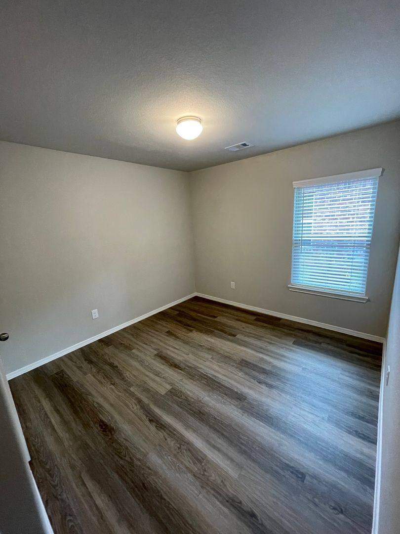 House for rent at 731 Long Cedar Dr, Conroe, TX 77301