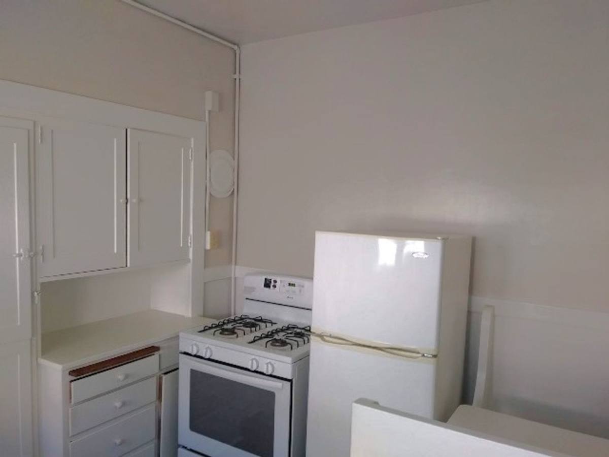 Apartment for rent at 2515 Piedmont Ave, Berkeley, CA 94704