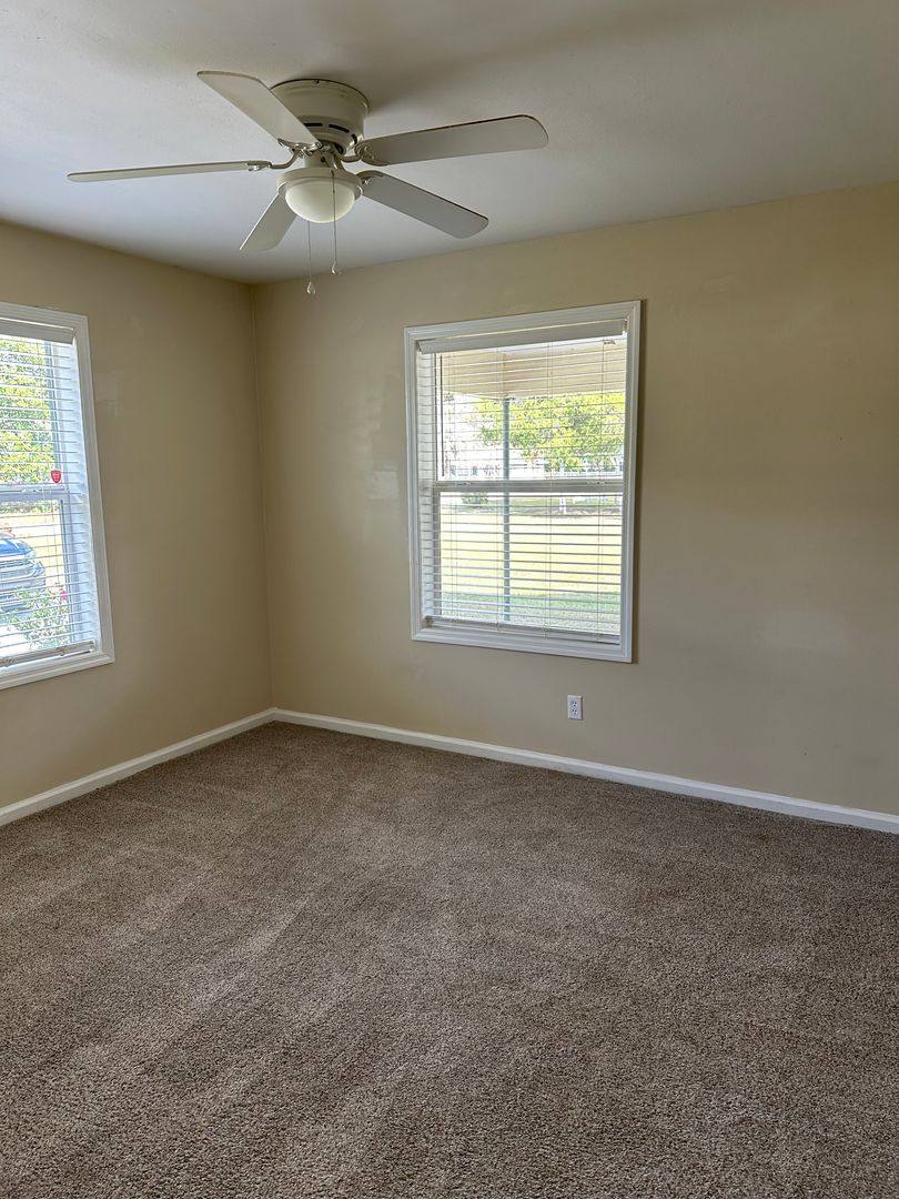 House for rent at 11 Elm St, Hinesville, GA 31313