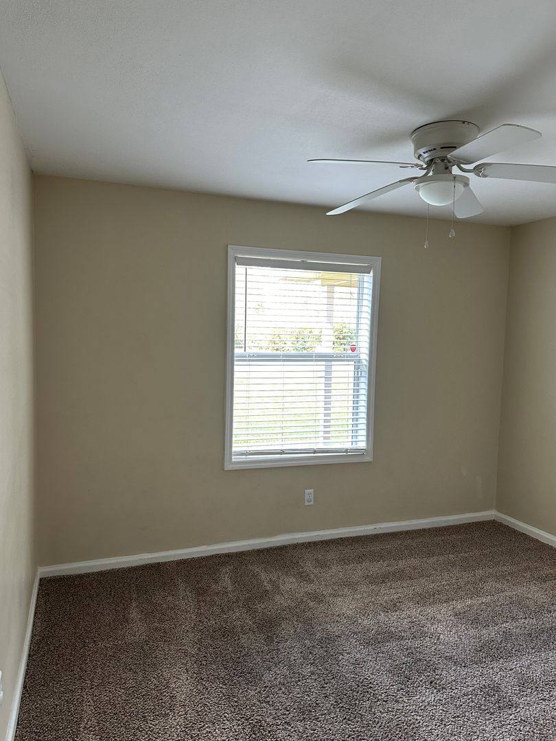 House for rent at 11 Elm St, Hinesville, GA 31313