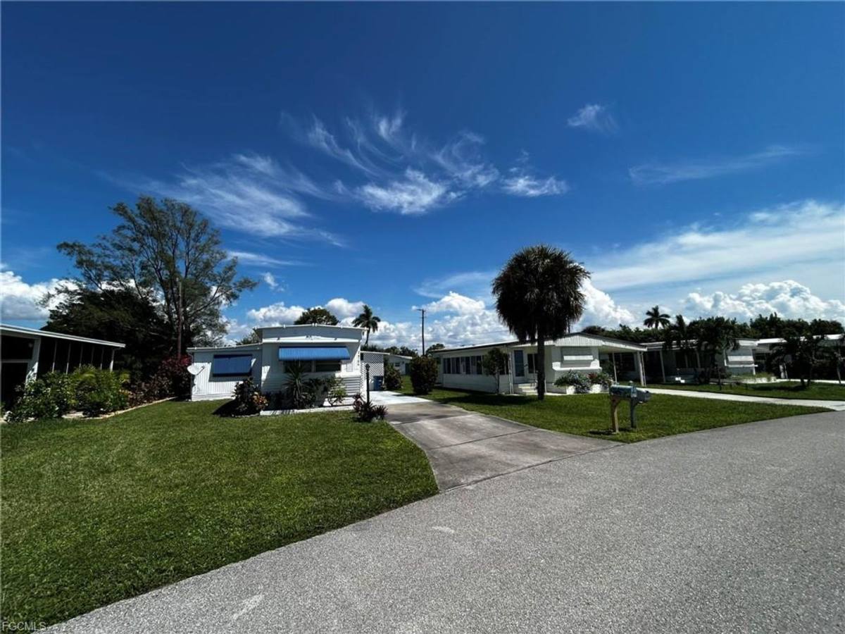House for rent at 26186 Princess Lane, Bonita Springs, FL 34135