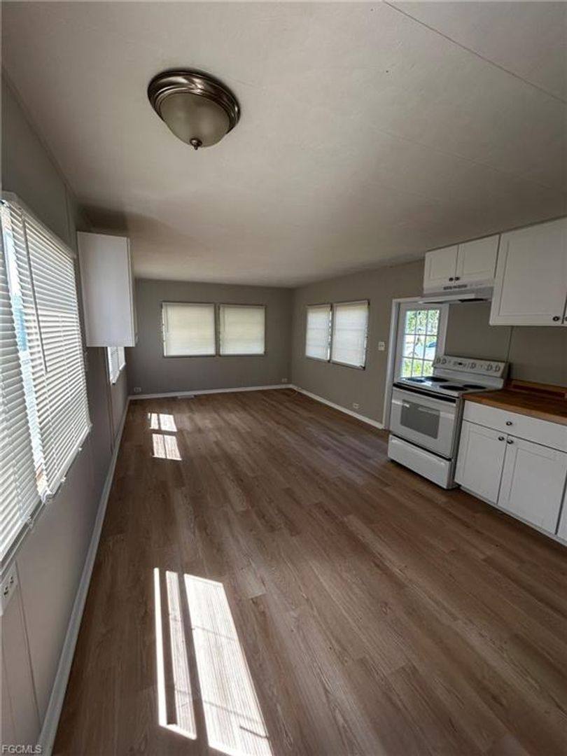 House for rent at 26186 Princess Lane, Bonita Springs, FL 34135