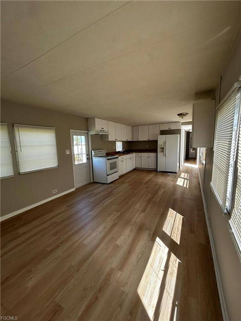 House for rent at 26186 Princess Lane, Bonita Springs, FL 34135