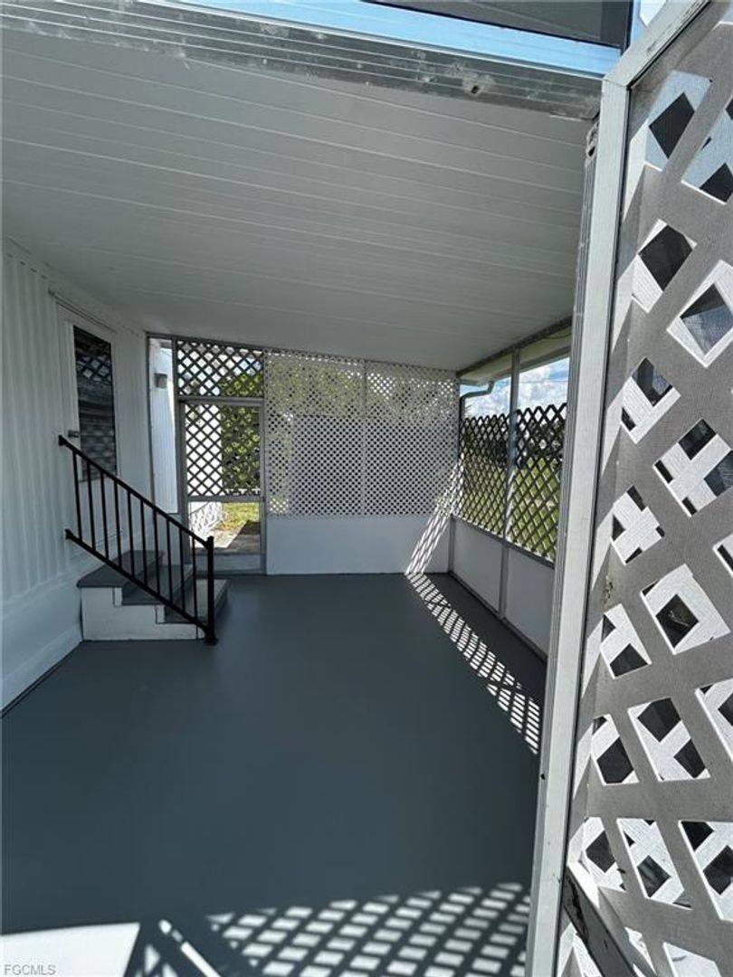 House for rent at 26186 Princess Lane, Bonita Springs, FL 34135